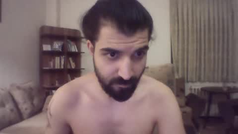 davidopium93 online show from 07/14/26, 07:30