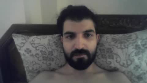 davidopium93 online show from 07/17/26, 02:40