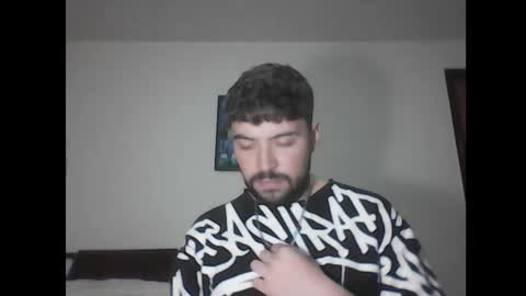 Snapshot of davidrios__ chatting on 03/02/26, 05:08 David online show from 03/02/26, 05:08