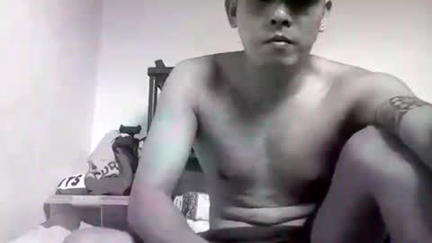 davidrocero online show from 12/03/24, 05:42