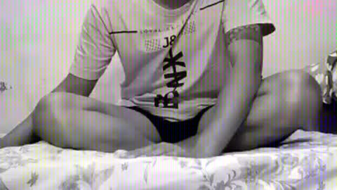 davidrocero online show from 01/05/25, 03:55