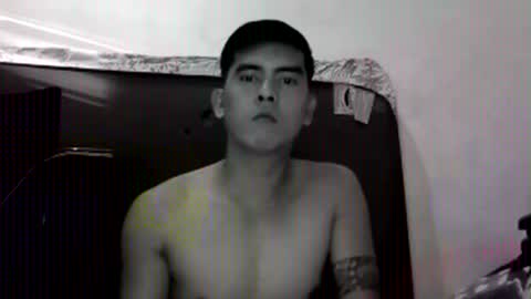 davidrocero online show from 01/06/25, 08:46