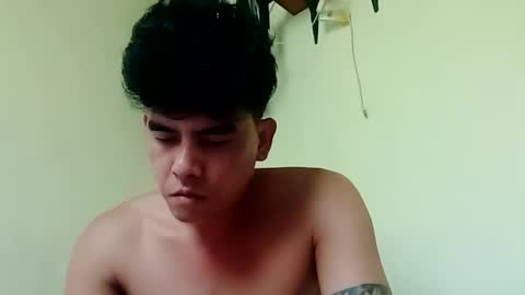 davidrocero online show from 03/23/26, 02:37