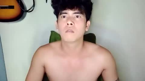 davidrocero online show from 04/26/26, 02:48