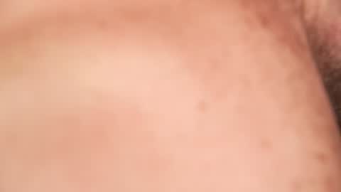 Snapshot of davids_angelsxxx chatting on 12/09/24, 02:39 David37 Bethany28 online show from 12/09/24, 02:39