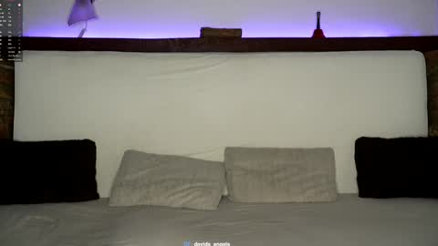 Snapshot of davids_angelsxxx chatting on 09/20/25, 04:46 David37 Bethany28 online show from 09/20/25, 04:46