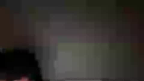Snapshot of davidsanchez685691 chatting on 07/20/26, 10:34 davidsanchez685691 online show from 07/20/26, 10:34