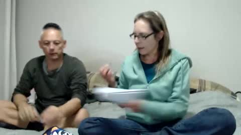 Davidstrong cam online show from 06/10/26, 07:02