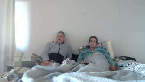 Davidstrong cam online show from 06/12/26, 05:28