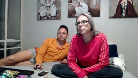 Davidstrong cam online show from 06/19/26, 09:07