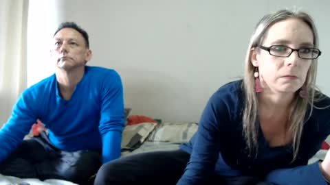 Davidstrong cam online show from 06/22/26, 12:46