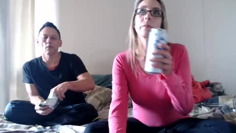 Davidstrong cam online show from 06/23/26, 10:02
