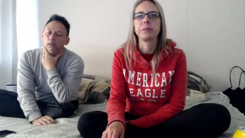 Davidstrong cam online show from 06/25/26, 06:29