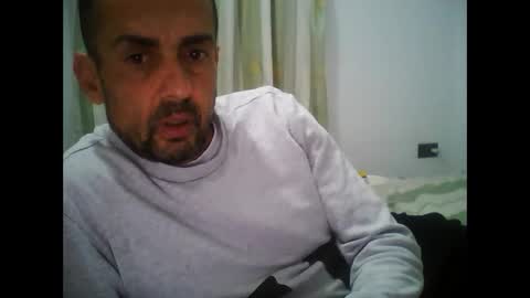 SUIZO online show from 03/28/26, 08:52