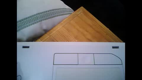 SUIZO online show from 03/29/26, 12:49