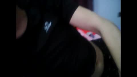 SUIZO online show from 04/03/26, 05:49