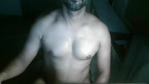 davidtroy26 online show from 01/15/26, 08:34