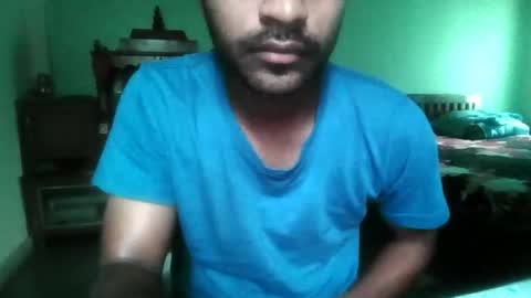 Dude97 online show from 11/22/25, 05:50