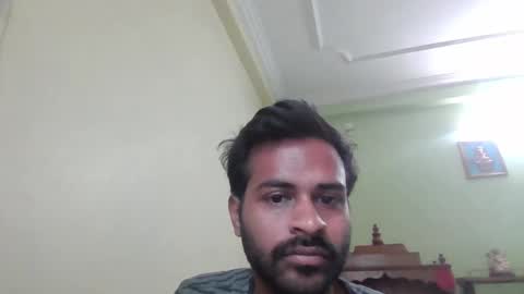 Dude97 online show from 02/18/26, 08:54