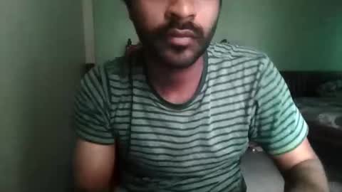 Dude97 online show from 04/02/26, 09:18