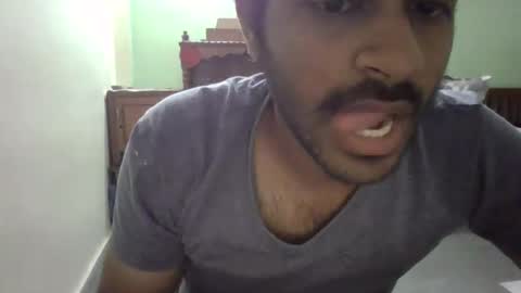 Dude97 online show from 04/10/26, 01:16