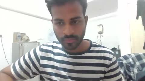 Dude97 online show from 05/21/26, 02:35