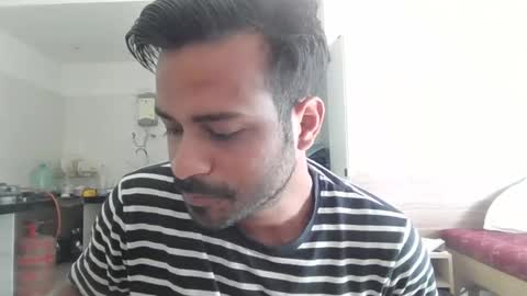 Dude97 online show from 05/29/26, 10:57