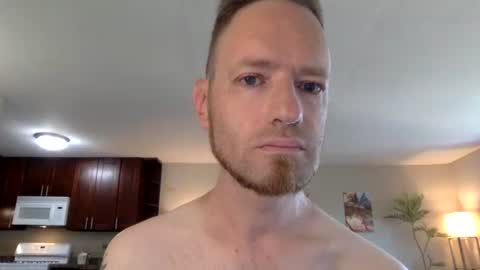 Snapshot of davidwilcox1982 chatting on 10/05/25, 06:17 Dave online show from 10/05/25, 06:17