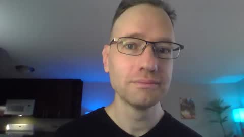 Dave online show from 12/18/25, 04:13