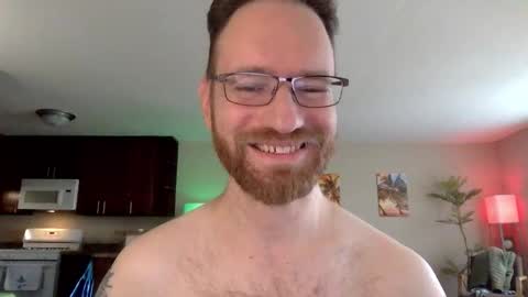 Dave online show from 01/31/26, 07:11