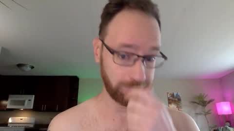 Dave online show from 02/04/26, 08:36