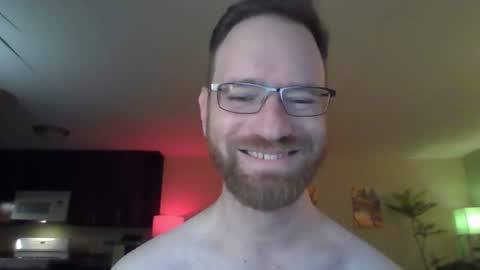 Dave online show from 02/12/26, 01:22