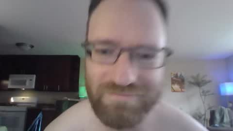 Dave online show from 02/14/26, 08:16