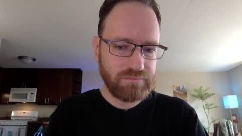 Dave online show from 02/19/26, 04:47