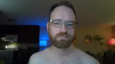 Dave online show from 02/24/26, 12:19