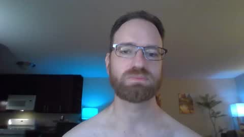 Dave online show from 02/27/26, 12:10