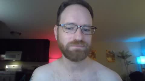 Dave online show from 03/06/26, 03:25