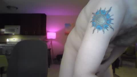 Dave online show from 03/08/26, 02:04