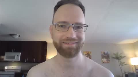 Dave online show from 03/09/26, 09:08