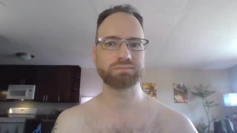 Dave online show from 03/12/26, 07:09