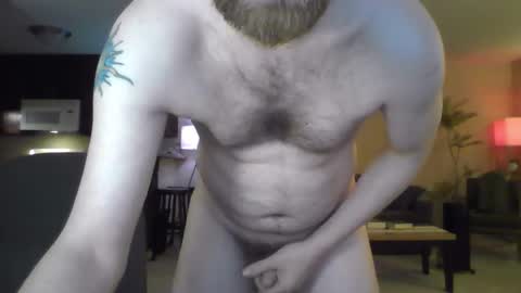 Dave online show from 03/17/26, 12:26