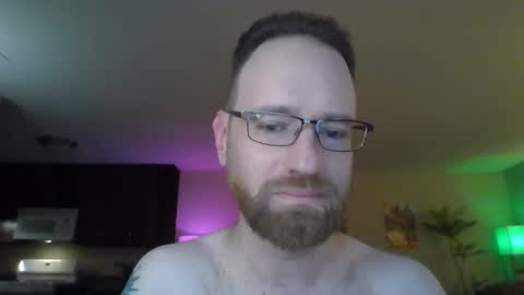 Dave online show from 03/18/26, 02:26