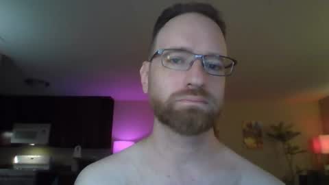 Dave online show from 03/20/26, 01:54