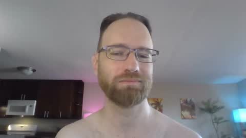 Dave online show from 03/23/26, 10:47