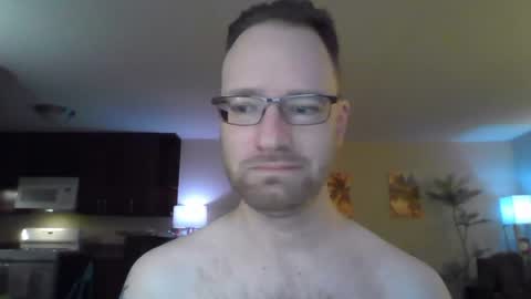 Dave online show from 04/05/26, 02:31