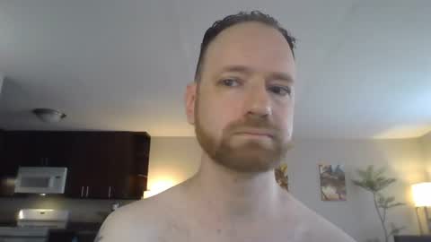 Dave online show from 04/19/26, 07:05