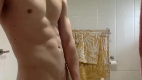 Snapshot of davidwill1 chatting on 12/07/24, 03:47 davidwill1 online show from 12/07/24, 03:47