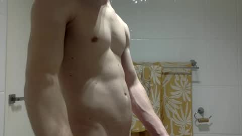 Snapshot of davidwill1 chatting on 12/09/24, 11:26 davidwill1 online show from 12/09/24, 11:26