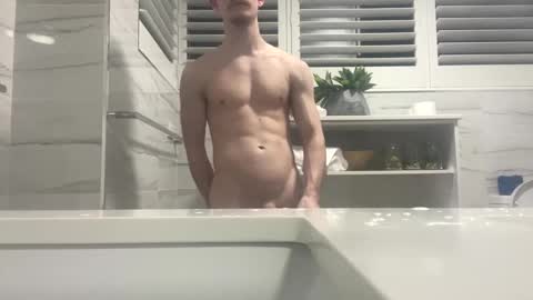 Snapshot of davidwill1 chatting on 01/10/25, 05:34 davidwill1 online show from 01/10/25, 05:34