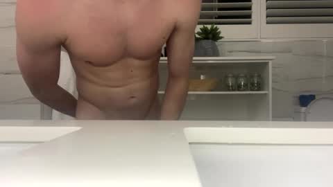 Snapshot of davidwill1 chatting on 01/12/25, 03:25 davidwill1 online show from 01/12/25, 03:25